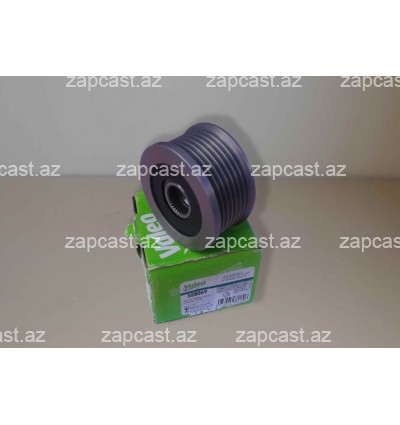 Nissan Pathfinder 2004-2012 şkiv dinamo 2.5 dizel 